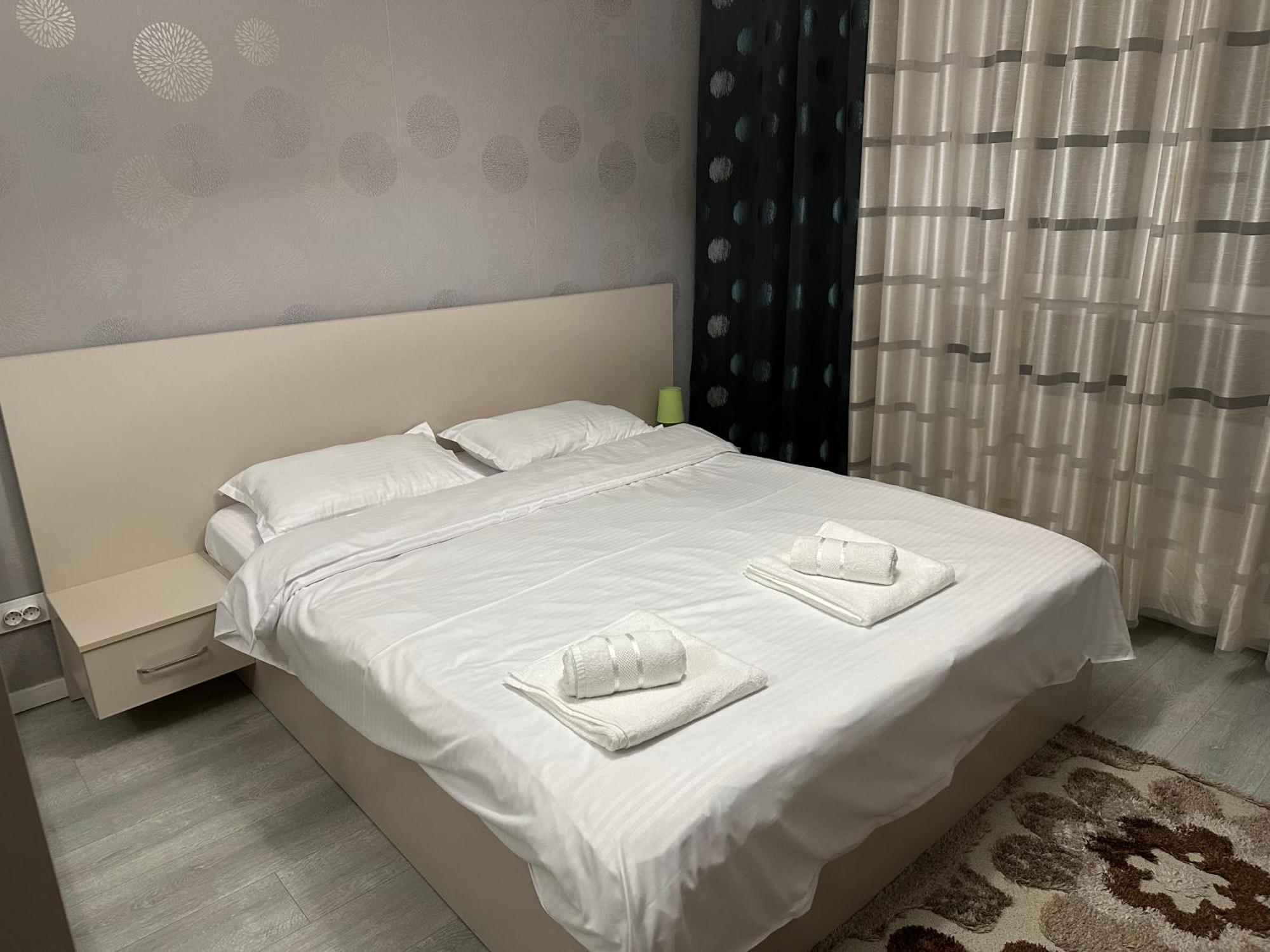 Toscana Apartments Otopeni Dış mekan fotoğraf