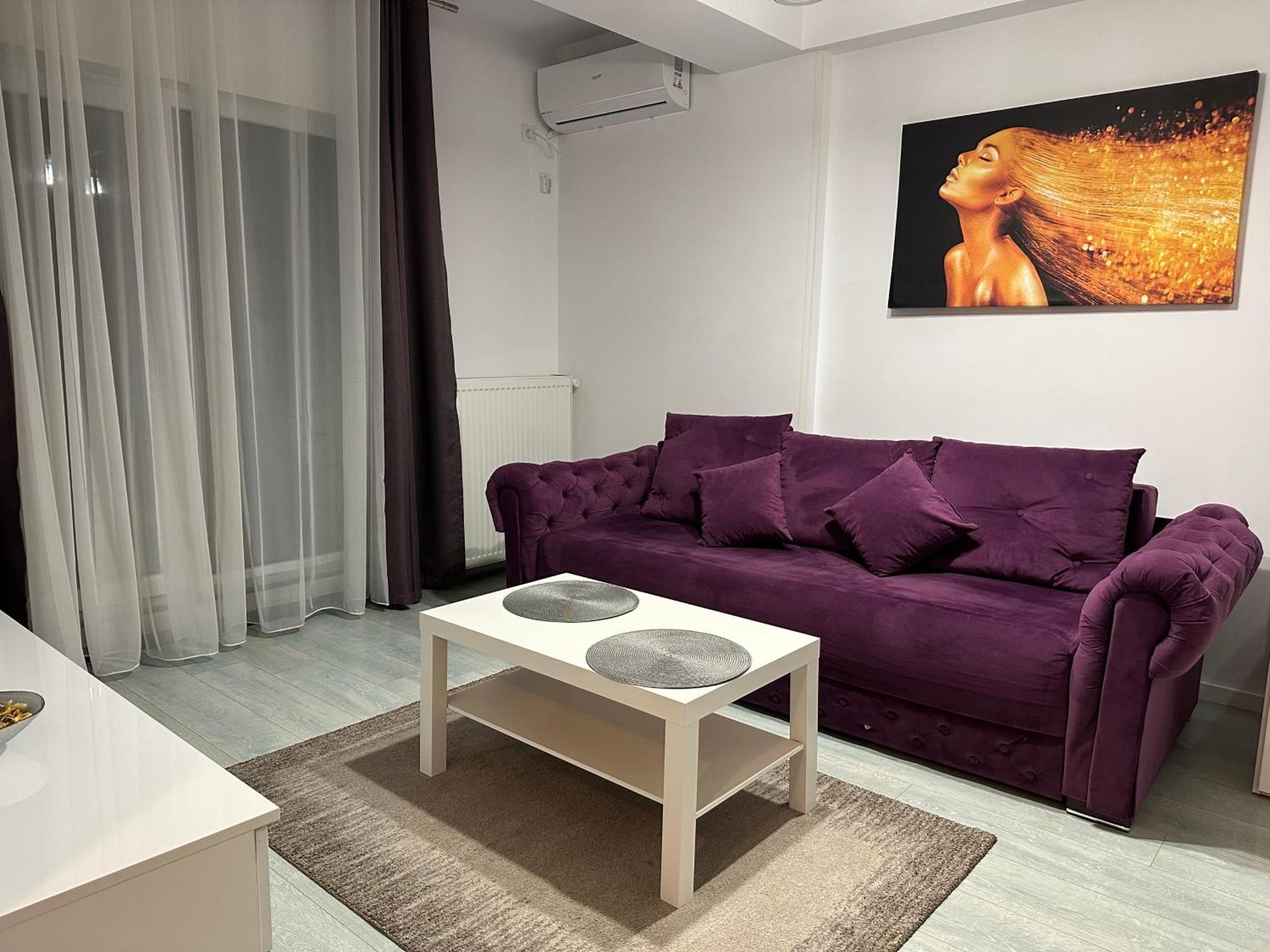 Toscana Apartments Otopeni Dış mekan fotoğraf