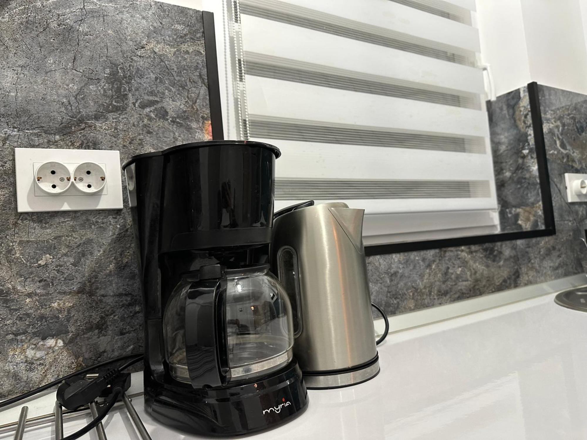 Toscana Apartments Otopeni Dış mekan fotoğraf
