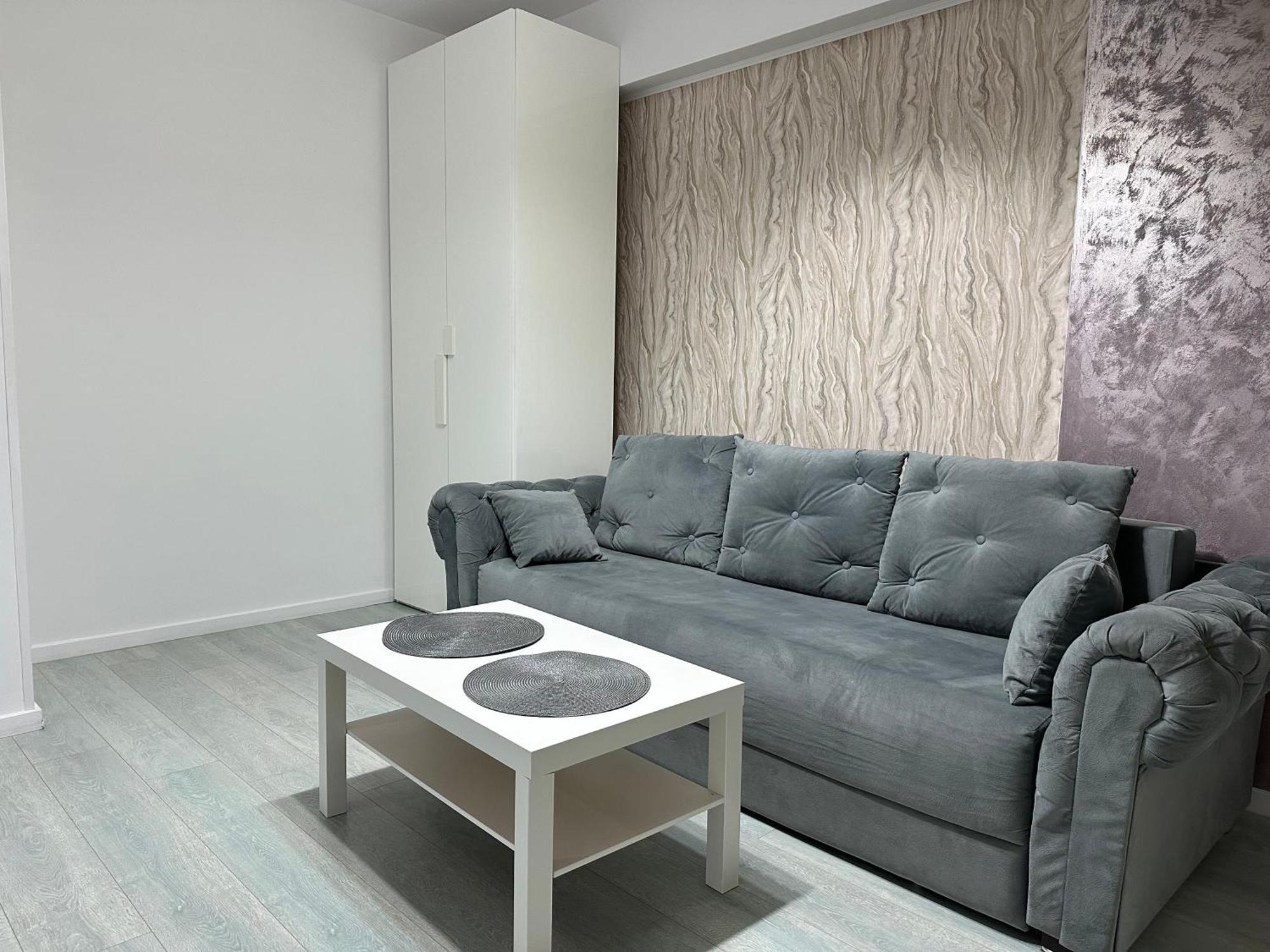 Toscana Apartments Otopeni Dış mekan fotoğraf